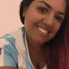 Profile Picture of   Sol Gonzalez... (@sool.gonzalezz) on Tiktok