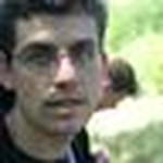 Profile Picture of Rob Stewart (@Rob Stewart) on Flickr