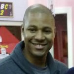 Profile Picture of Tim Plunkett (@fire_pilot82) on Instagram