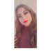 Profile Picture of Erika Caldera (@erika.caldera.750) on Facebook