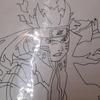 Profile Picture of HUBERT Alexandra (@@naruto_allanic2010) on Tiktok