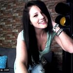 Monica Smiths - Instagram Profile Picture of Monica Smiths (@msmiths834) on Instagram