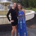 Profile Picture of Julia Rathsam (@julia.rathsam) on Facebook