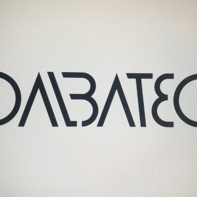 Profile Picture of David Alba Rosales (@DavidAlbaRosal1) on Twitter