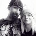Profile Picture of Robert Mcfalls (@robert.mcfalls.10) on Facebook