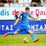 Profile Picture of Eric Vandenabeele (@eric_vda) on Instagram