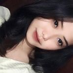 Profile Picture of Bobbie Carlotti (@Bobbie-Carlotti) on Facebook