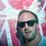 Profile Picture of Matt Doyle (@Matt J Doyle) on Flickr