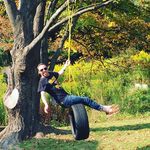 Profile Picture of Brendan Gaffney (@bren942) on Instagram