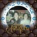 Profile Picture of Yusop Yusop (@yusop.yusop.315) on Facebook