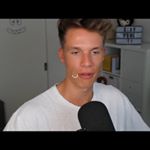 Profile Picture of Luca (@luca_sandra_dickund_doof) on Instagram