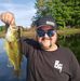 Profile Picture of Charlie Prucha (@charlie.prucha) on Facebook