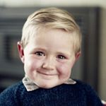 Mark Muirhead. - Instagram Profile Picture of Mark Muirhead. (@moo_aus) on Instagram