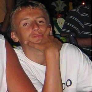 Profile Picture of James Zanelli (@jameszanelli) on Myspace
