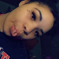 Profile Picture of Trinity Murphy (@trinity-murphy-20) on Quora