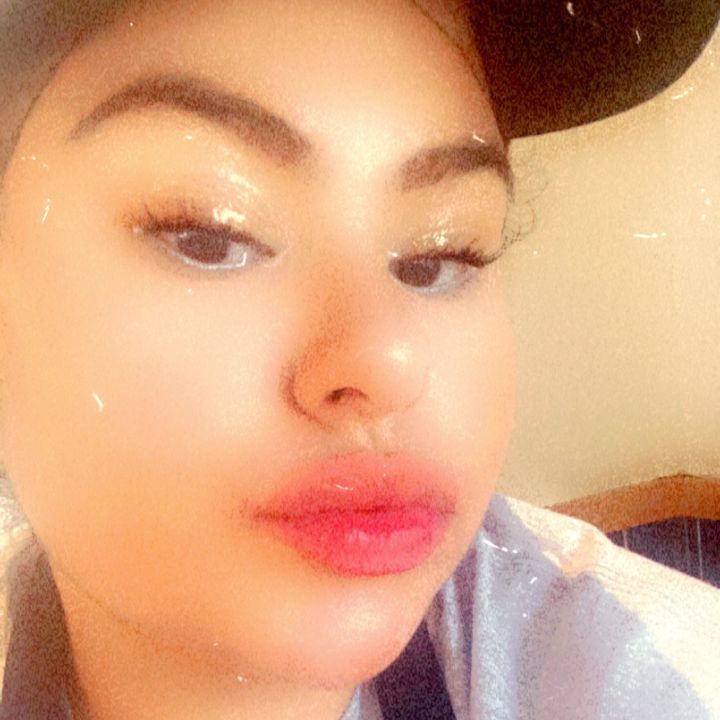 Profile Picture of Tanya Ugalde (@tanyaugalde) on Tiktok