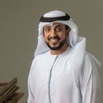 Profile Picture of Khaled Al Nomani 🇦🇪 (@5aliid.ad) on Instagram