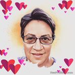 Profile Picture of Lisa Parchinski (@lisa.parchinski) on Facebook