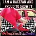 Profile Picture of Brandon Foust (@brandon.foust.16) on Facebook