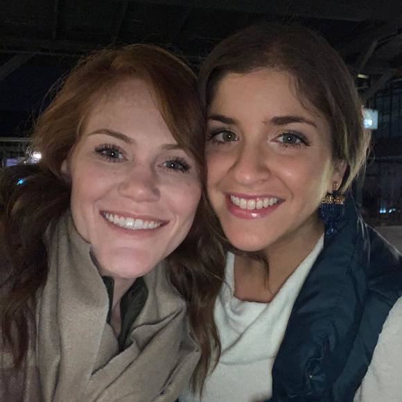 Profile Picture of Katelyn Potter (@_potterkatie) on Poshmark