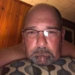 Profile Picture of Rick Keys (@rick.keys) on Instagram