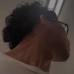 Profile Picture of Christian Parral (@christian.parral.796) on Facebook