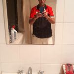 Profile Picture of Jason Langfield (@jasonlangfield) on Instagram