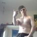Profile Picture of Bryan Imhoff (@bryan.imhoff.58) on Facebook