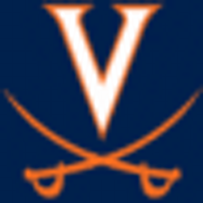 Profile Picture of Jeff Snead (@jeffsnead) on Twitter