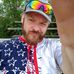 Profile Picture of Jason Verne Nellis (@jason.v.nellis) on Facebook