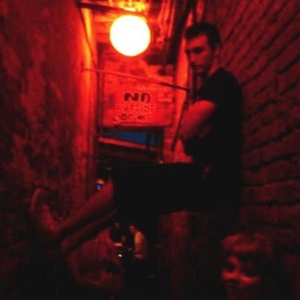 Profile Picture of Nathan Pike (@cajun09) on Myspace