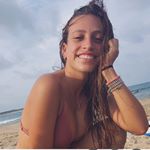 Profile Picture of Yuval 🧘🏽‍♀️🌼 (@yuvaltal__) on Instagram
