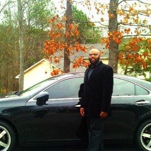 Profile Picture of Scott Burch (@Scott-Burch) on Facebook