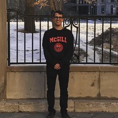 Profile Picture of michaeldenigris23 (@michaeldenigris23) on Tiktok