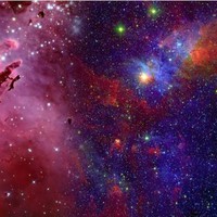 Profile Picture of Ali Abdulkareem (@ali-abdulkareem-5) on Quora