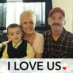 Profile Picture of Debbie Lafferty (@laff_deb) on Instagram