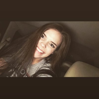 Profile Picture of Kaleigh Smith (@kaleigh_smith15) on Twitter