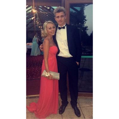 Profile Picture of Josh Hazell (@Joshazell_) on Twitter