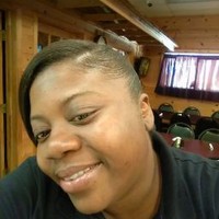 Profile Picture of Tamara Springer (@tamara-springer-3) on Quora