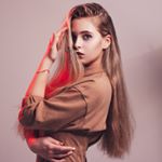 Profile Picture of Kristian Smith (@kristians_prod) on Instagram