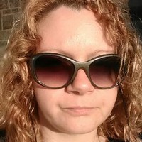 Profile Picture of Crystal Simpkins (@crystal-simpkins-2) on Quora