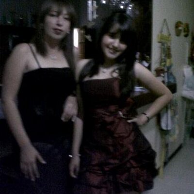Profile Picture of Isabel Quintero (@Isabelq74) on Twitter