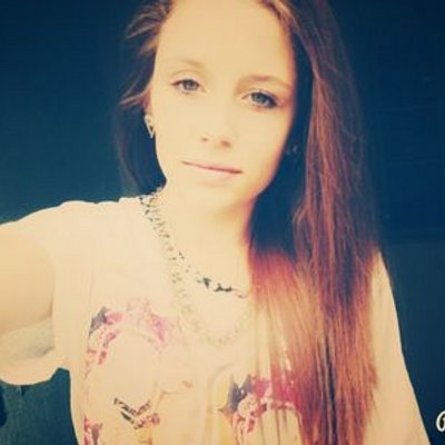 Profile Picture of Nancy Nestler (@@nestler933) on Twitter