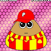 Profile Picture of Ana Pool (@anapool5285) on Youtube