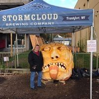 Profile Picture of Vivian Engle (@vengle01) on Pinterest