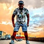 Profile Picture of Kenneth Rosales (@kenrosempls) on Instagram