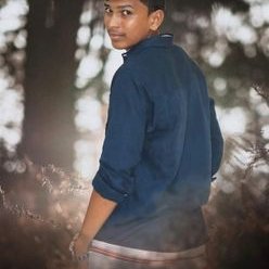 Profile Picture of Kumar Bhimireddy (@BhimireddyKumar) on Twitter