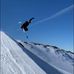 Profile Picture of Ben Monk (@ben.monk.1675) on Facebook