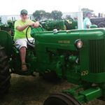 Profile Picture of Dominic Lessard (@dominic_lessard.52) on Instagram