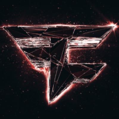 Profile Picture of FaZe Sky (@SeanWeigl) on Twitter